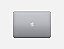 Apple Macbook Pro 13 M1 16gb 256gb Space Gray z11d000g0 a2338 - Imagem 2