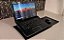 Capa Notebook 3 em 1 - Limitado - Imagem 6