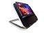 Suporte ergonômico para tablet, livros e apostilas - Black + Brindes - Imagem 2
