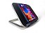 Suporte ergonômico para tablet, livros e apostilas - Black + Brindes - Imagem 6