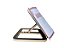 Suporte ergonômico para tablet, livros e apostilas - Black + Brindes - Imagem 3