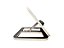 Suporte ergonômico para tablet, livros e apostilas - Black + Brindes - Imagem 14