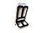 Suporte ergonômico para tablet, livros e apostilas - Black + Brindes - Imagem 10