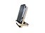 Suporte ergonômico para tablet, livros e apostilas - Black + Brindes - Imagem 8