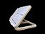 Suporte ergonômico para tablet, livros e apostilas + Brindes - Imagem 4