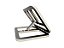 Suporte ergonômico para notebook, tablet e livros - Black + Brindes - Imagem 14