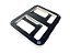 Suporte ergonômico para notebook, tablet e livros - Black + Brindes - Imagem 7