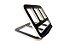 Suporte ergonômico para notebook, tablet e livros - Black + Brindes - Imagem 4