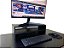 Suporte ergonômico para monitor - Black - Imagem 5