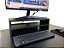 Suporte ergonômico para monitor - Black - Imagem 4