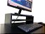 Suporte ergonômico para monitor - Black - Imagem 2