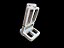 Suporte ergonômico para Celular e Kindle - Imagem 1