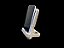 Suporte ergonômico para Celular e Kindle - Imagem 2