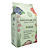 Ração natural care para cães filhote Mini Pequena 10kg - Imagem 2