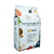 Ração Natural Care para Cães Adultos Raças Pequenas e Mini - 10 Kg - Imagem 1