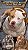 Pit Monster Brazilian bull Merle Gens tri - Imagem 3