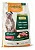 RAÇAO SPECIAL DOG ULTRALIFE PERFORMANCE CÃES JÚNIOR SABOR CARNE E FRANGO 20 kilos - Imagem 1
