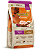 RAÇÃO SPECIAL DOG ULTRALIFE CÃES RAÇAS PEQUENAS JÚNIOR 10 kg SABOR FRANGO - Imagem 1