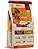 RAÇÃO SPECIAL DOG ULTRALIFE CÃES RAÇAS MÉDIAS E GRANDES ADULTOS 15 kg SABOR FRANGO - Imagem 1