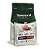 RAÇÃO BIONATURAL PRIME CÃES RAÇAS PEQUENAS ADULTOS CORDEIRO 10kg - Imagem 1