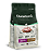 RAÇÃO BIONATURAL PRIME CÃES RAÇAS PEQUENAS JÚNIOR FRANGO 10KG - Imagem 1