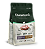 RACÃO BIONATURAL PRIME CÃES RAÇAS PEQUENAS CASTRADOS/LIGHT FRANGO 10KG - Imagem 1