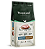 RAÇÃO BIONATURAL PRIME CÃES RAÇAS MÉDIAS E GRANDES CASTRADOS/LIGHT FRANGO 15KG - Imagem 1