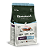 RAÇÃO BIONATURAL SENSITIVE CÃES RAÇAS PEQUENAS ADULTOS SABOR PEIXE BRANCO 15kg - Imagem 1