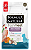 Ração Fórmula Natural Fresh Meat Cães Filhotes 10 kg Portes Mini e Pequeno Frango, Mandioca e Cúrcuma - Imagem 1