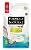 Ração Fórmula Natural Fresh Meat 10 Kg Controle De Peso Cães Adultos Portes Mini e Pequeno Frango, Abóbora e Cúrcuma - Imagem 1