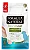 Ração Fórmula Natural Fresh Meat Controle De Peso Cães Adultos 12kg Portes Médio E Grande Frango, Abóbora E Cúrcuma - Imagem 1