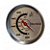 Termômetro da Tampa churrasqueira (Classic BR/ Design BR) - Imagem 1