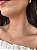 Choker Cristais - Imagem 1