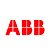 ACENDEDOR SIMPLES UNNO BRANCO ABB - Imagem 3