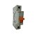 GE - DISJUNTOR MONOPOLAR CURVA C 40A - Imagem 1