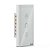 STECK INTERRUPTOR 4X2 DIMMER TOUCH BRANCO - Imagem 2