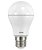 Lâmpada  Led Bulbo 6w Bivolt E27 6500k OSRAM - Imagem 1