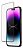 PELICULA AMET ULTRA SHIELD HD 14 PRO - Imagem 1