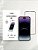 PELICULA AMET ULTRA SHIELD HD 15 PRO MAX - Imagem 1