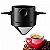 BMAX MINI FILTRO COADOR DE CAFE DE METAL - Imagem 1
