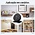 CENTRAL INTELIGENTE WI-FI IR NOVA DIGITAL - Imagem 3