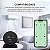 CENTRAL INTELIGENTE WI-FI IR NOVA DIGITAL - Imagem 4
