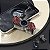 EZRA FONE DE OUVIDO SPINNER - Imagem 4