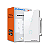 Kit Interruptores Inteligentes Zigbee NovaDigital 1/2/3 botões - Imagem 3