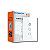 Kit Interruptores Inteligentes Zigbee NovaDigital 1/2/3 botões - Imagem 4