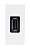 Unno Branco - Módulo Tomada USB 750mA N1185 - Imagem 3
