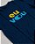 Camiseta "EU VOU" (Tema Jovem 2022) - Imagem 1