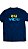Camiseta "EU VOU" (Tema Jovem 2022) - Imagem 2