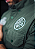 CAMISA DESBRAVADORES -  MANGA LONGA VERDE - Imagem 3