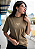 CAMISETA OVERSIZED - DESBRAVADORES (UNISSEX) - Imagem 4